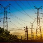 Ny rapport – Energisikkerhet foran klimamål!