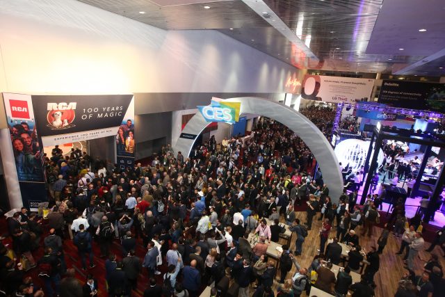 ces2019_crowd_opening
