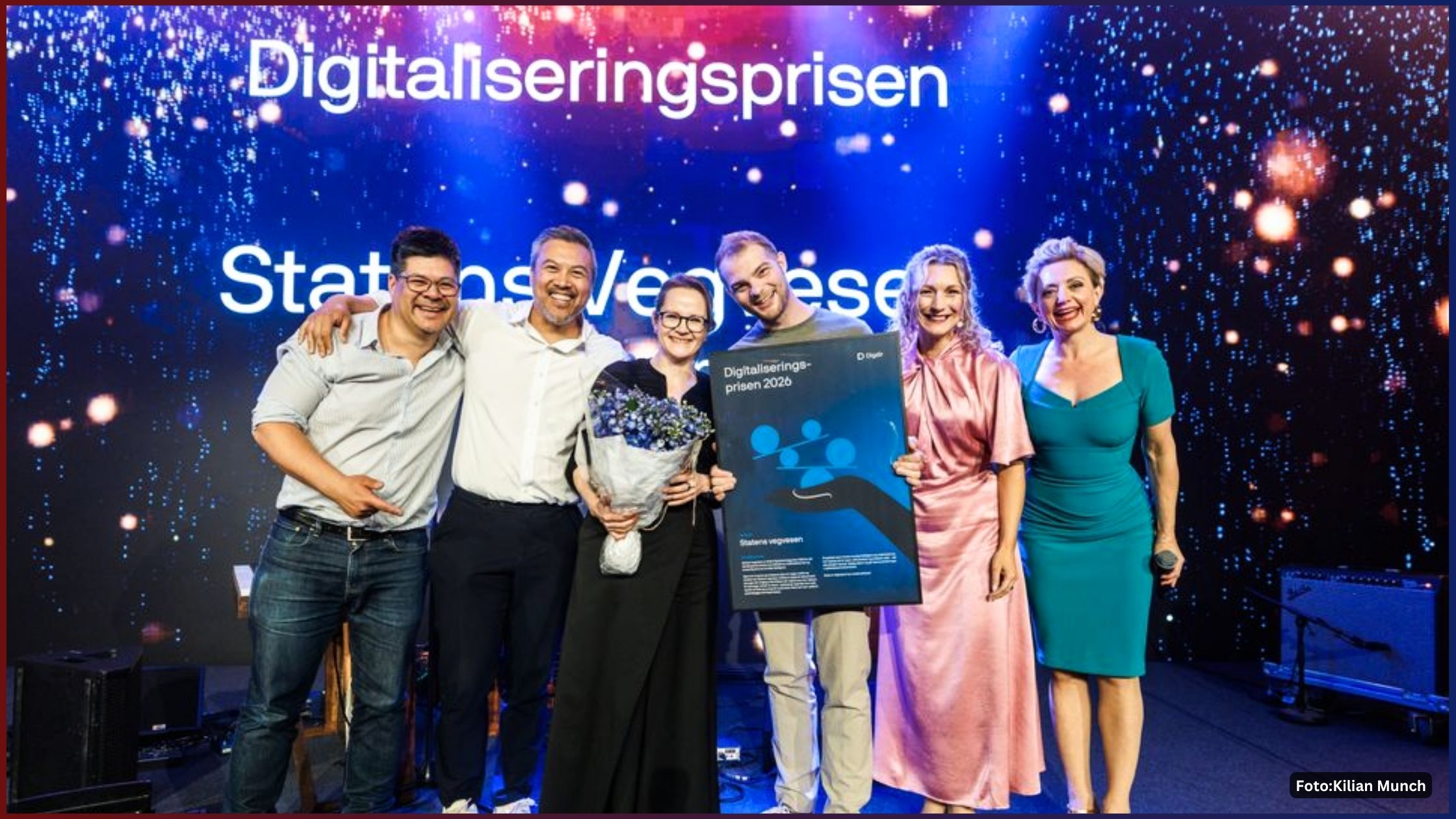 digitiliseringsprisen2026