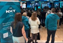 Oslo Innovation Week og DNB NXT – to jubileum verdt å dvele ved!