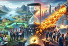 Fersk nordisk rapport: – Norge og Norden hentes inn!