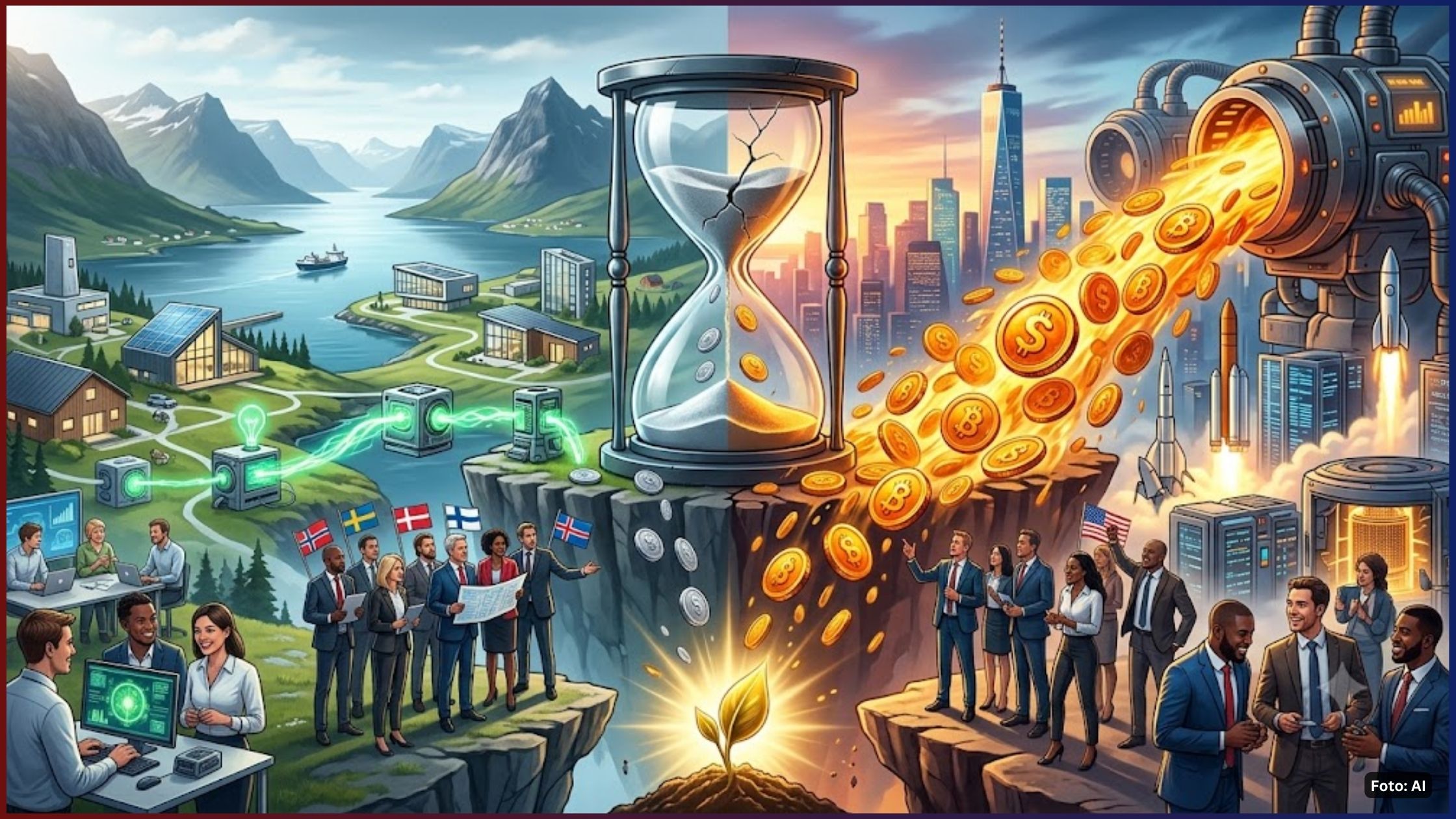 draghi_report_2026