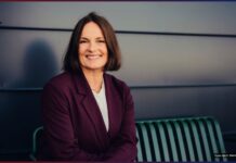 Flere søker patent med KI – hva betyr det for innovasjon?