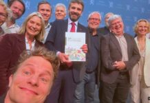 Fersk NOU avslører Norges største innovasjonsproblem!