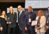 Verdensmesterskapet i innovasjon – GIMI Awards 2026!