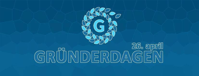 START Ålesund: Gründerdagen 2017