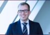 Mindre penger til innovasjon i 2026-budsjettet!