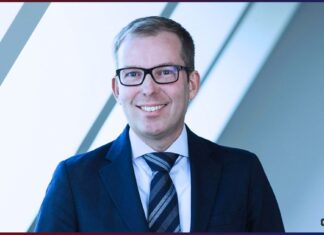 Mindre penger til innovasjon i 2026-budsjettet!