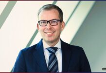 Kostnadskutt i Innovasjon Norge!