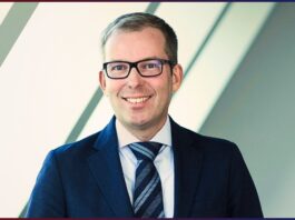 Kostnadskutt i Innovasjon Norge!