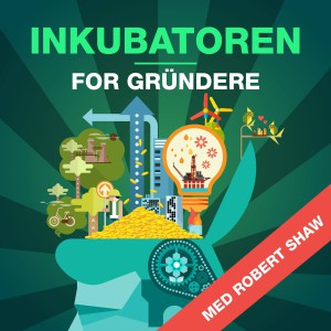 inkubatoren-300x300-1