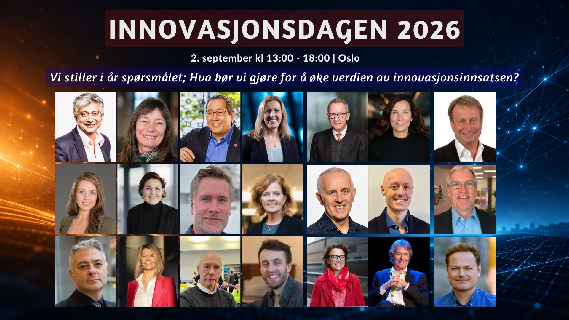 innovasjonsdagen-2026-6