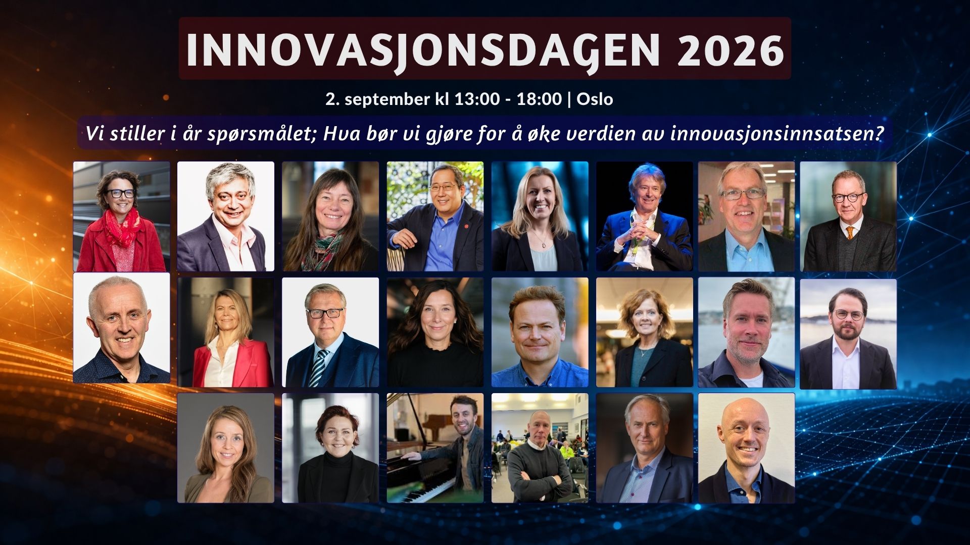innovasjonsdagen-2026-7