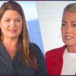Innovasjonstalen 2025 – hva ble egentlig sagt?
