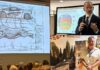 ISPIM Granada: Når verden diskuterer innovasjon – slik tenker de beste!