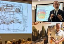 ISPIM Granada: Når verden diskuterer innovasjon – slik tenker de beste!