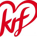 krf_logo1_cmyk