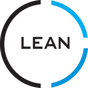 LEAN Startup Series