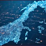 Disse fikk 1 billion kroner for AI!