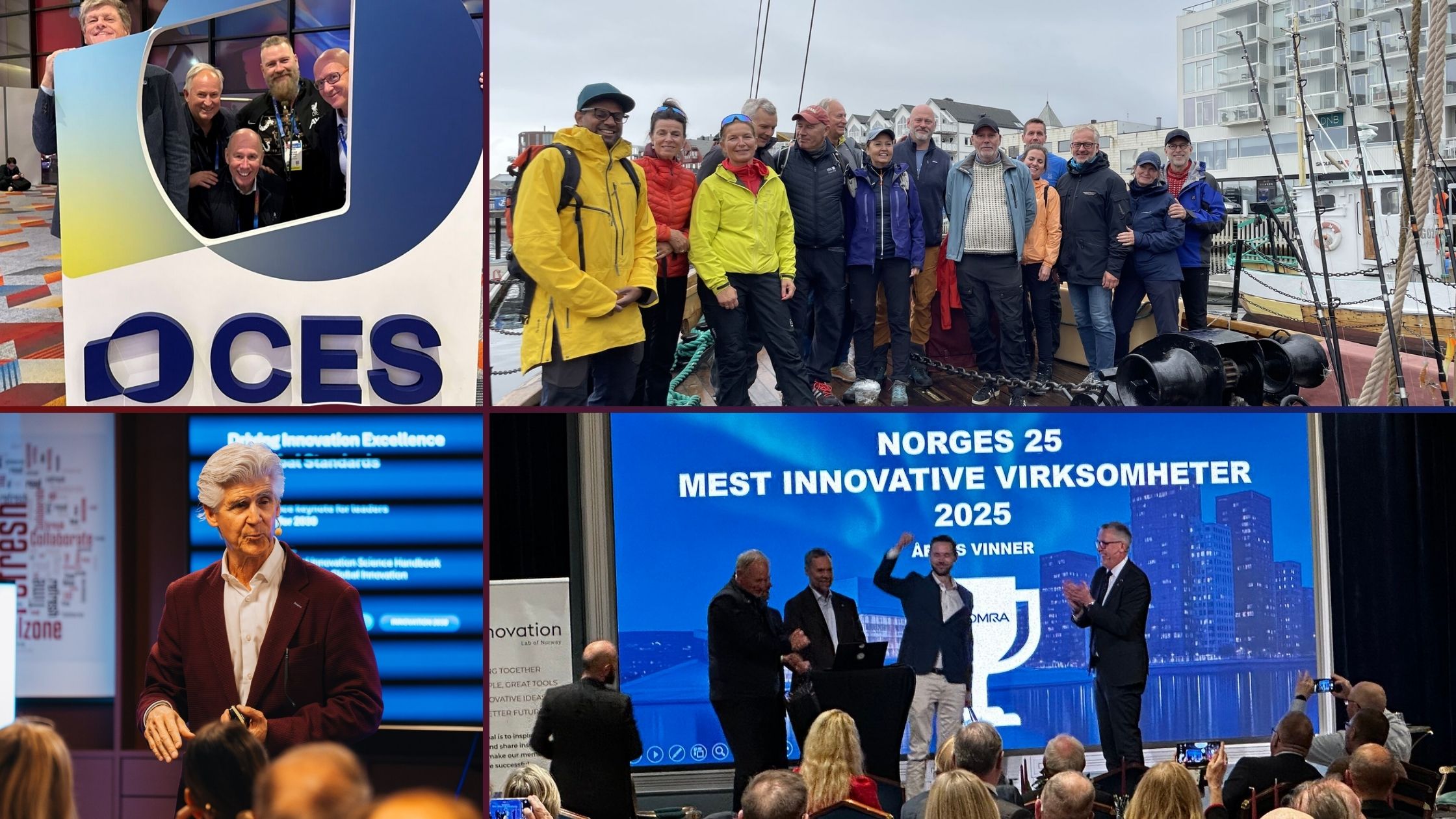 oil_program_highlights