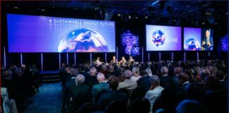 ONS 2026 – i år handler det om langt mer enn olje!