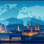 State of Oslo – Muligheter og utfordringer!
