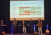 Patentstyret med relevant frokostdebatt: Hvordan snur vi Norges innovasjonskrise?