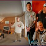 Hvordan Ringerike kommune bruker VR for å beskytte 850 helsearbeidere?