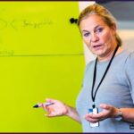 Forskning i fare? SINTEF etterlyser sterkere støtte til næringslivet