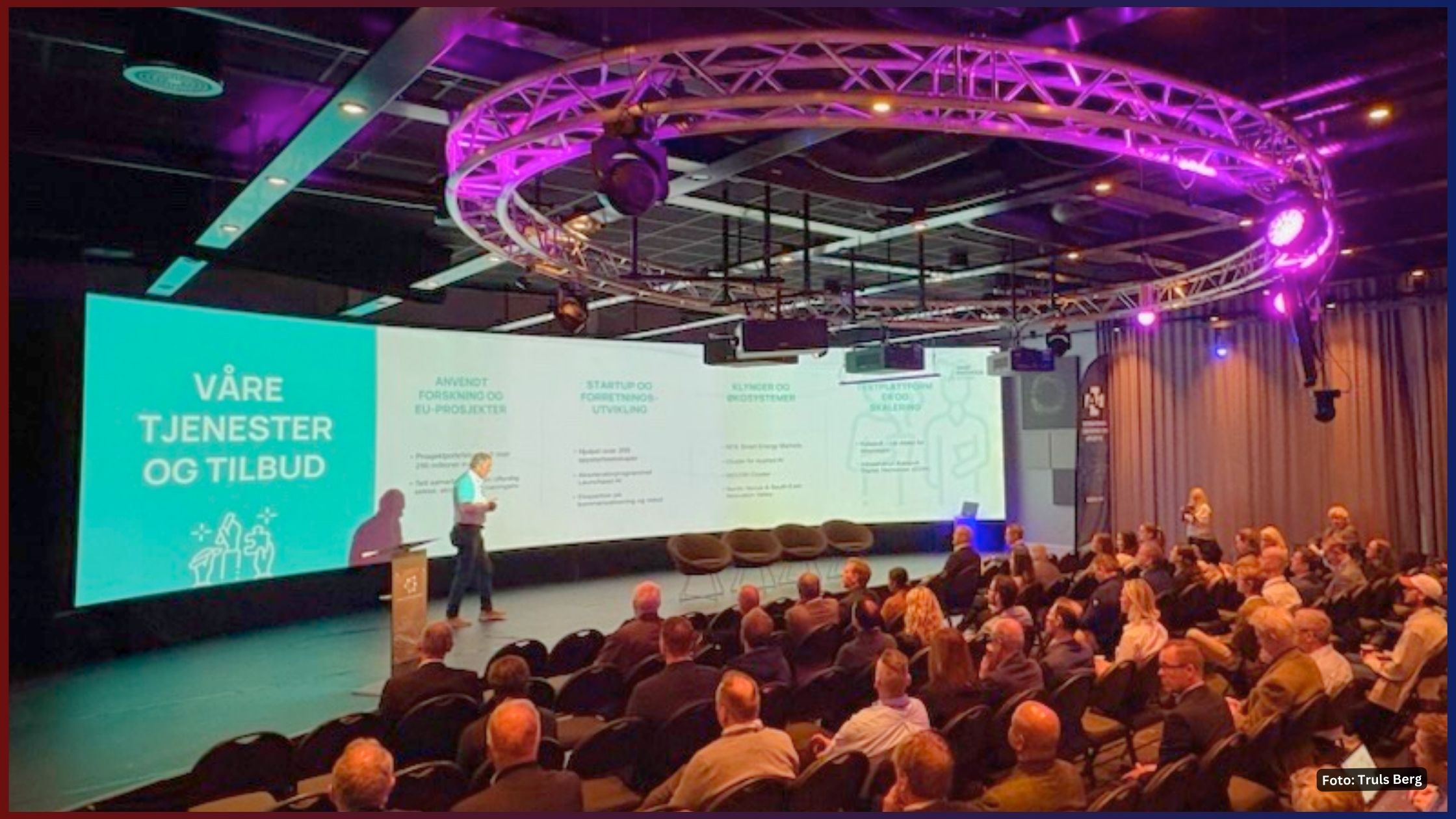 smart-innovation-norway-2