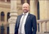 SMB Norge om globale innovasjonstall!
