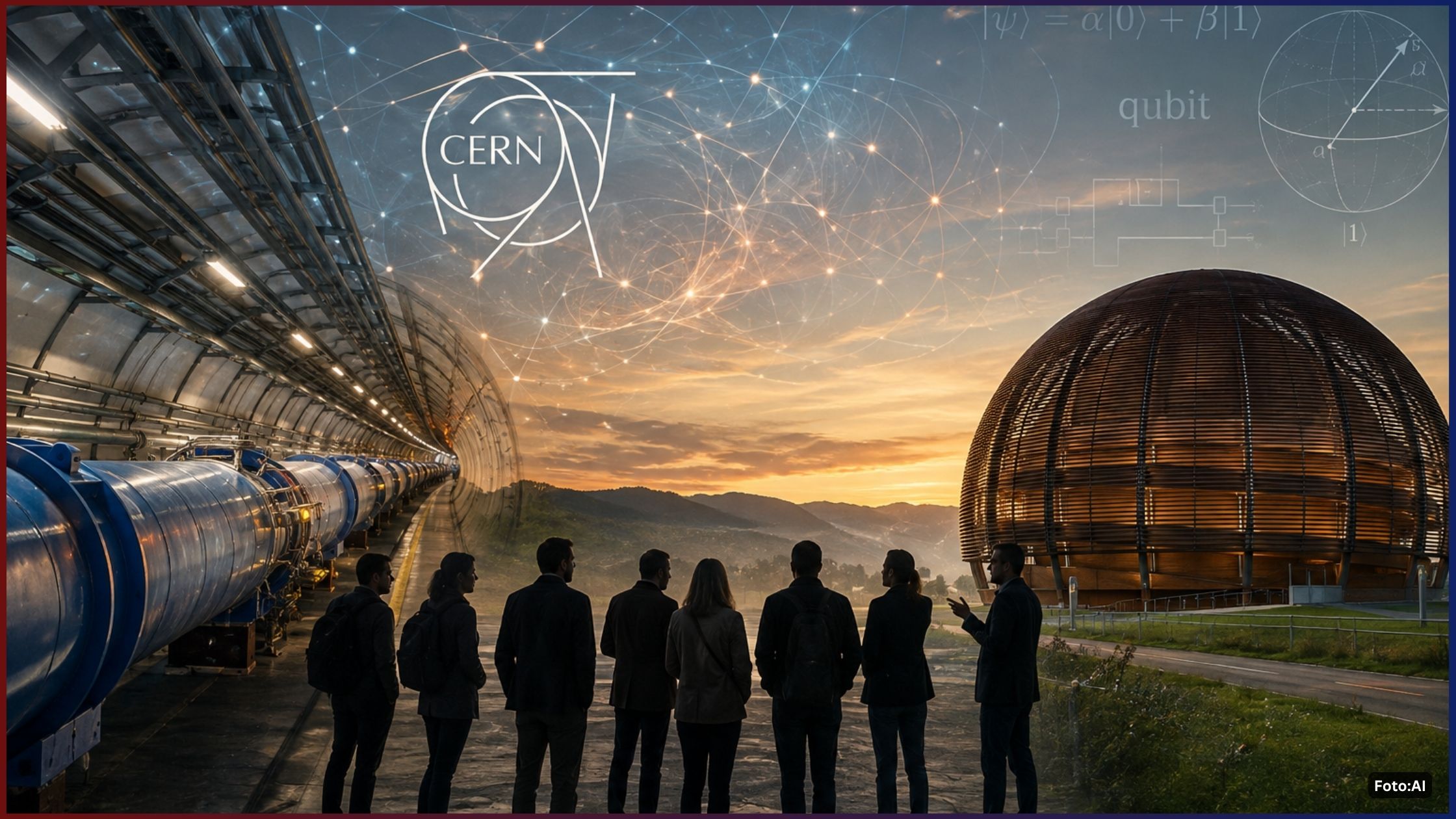 studietur_cern