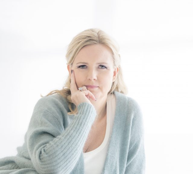 24 timers energi dating en skuespillerinne