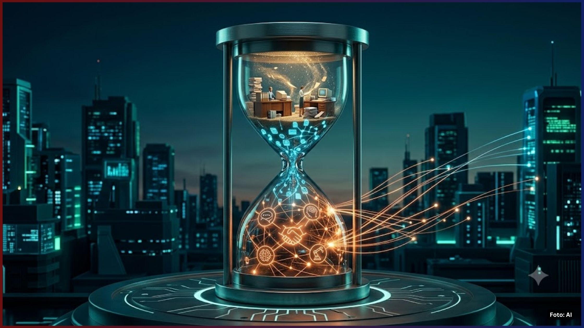 time_work
