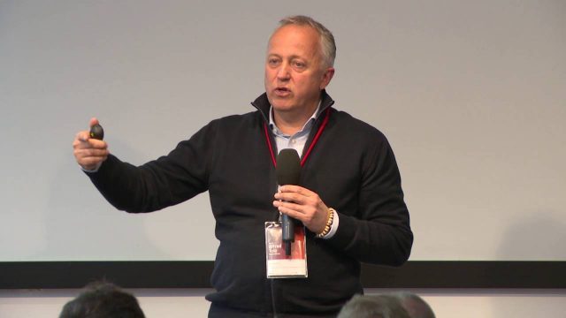 tolle-640x360