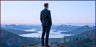 De beste ideene oppstår ikke i styrerommet!