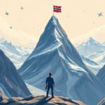 Jeg vil, jeg vil – men får det ikke til!