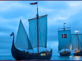 Vi må ta innovasjonsgapet på alvor!