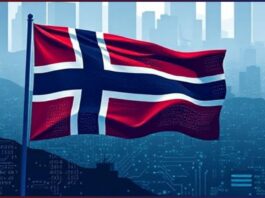 De ti KI-budene – idealisme uten maktgrunnlag