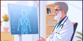 Fastlegen trenger en ny kollega – ikke en konkurrent!