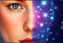 Når KI begynner å føle!