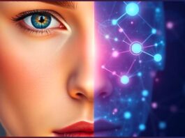 Når KI begynner å føle!