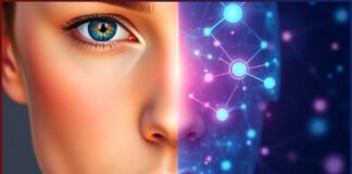 Når KI begynner å føle!