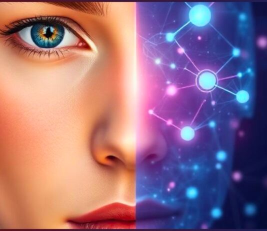 Når KI begynner å føle!