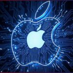 Hei Siri! Hva skjer med Apple?