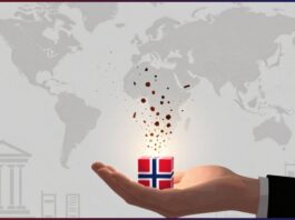 Når selv de ansvarlige mister kontrollen!