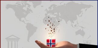 Når selv de ansvarlige mister kontrollen!