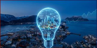 Innovasjon og Arbeiderpartiets partiprogram!