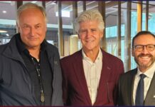 Vil gjøre innovasjon til et ledelsessystem