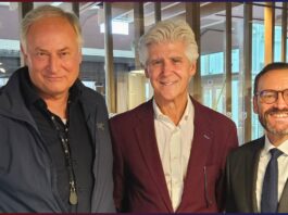 Vil gjøre innovasjon til et ledelsessystem